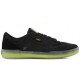 VANS AVE BLACK/SULPHUR