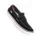 VANS SKATE STYLE 53 BLACK/WHITE