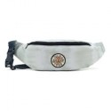 VANS MINI WARD CROSS BODY PEACE OF MIND