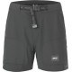 PICTURE MANNI STRETCH SHORTS BLACK