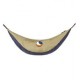 PICTURE X TTTM HAMMOCK DARK BLUE