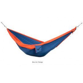 PICTURE X TTTM HAMMOCK DARK BLUE