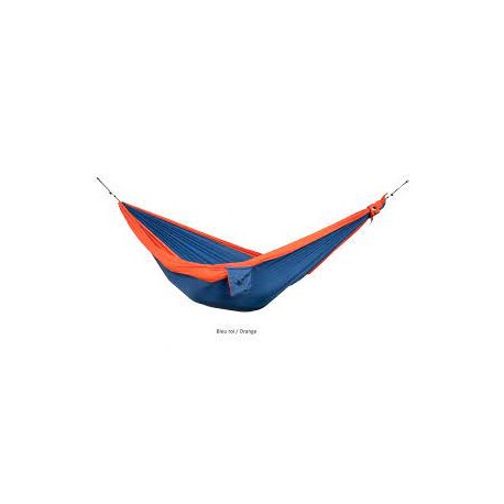 PICTURE X TTTM HAMMOCK DARK BLUE