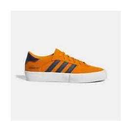 ADIDAS MATCHBREAK SUPER ORARUS / CONAVY