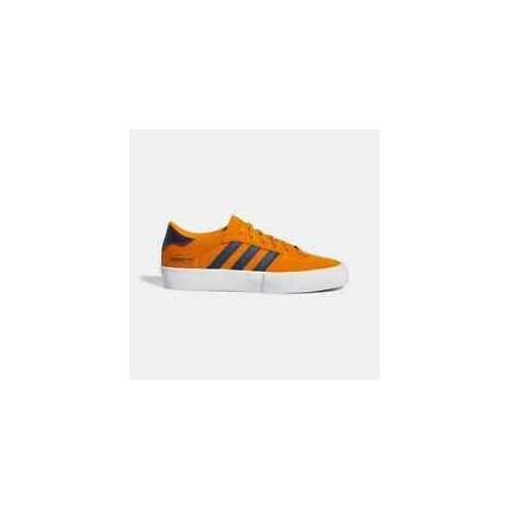 ADIDAS MATCHBREAK SUPER ORARUS / CONAVY