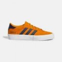 ADIDAS MATCHBREAK SUPER ORARUS / CONAVY