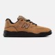 NEW BALANCE NUMERIC 1010 BROWN/GREEN