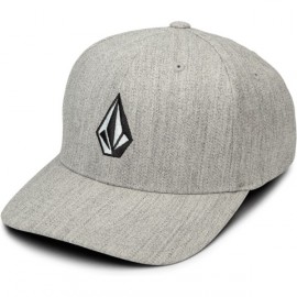 VOLCOM HTHR XFIT