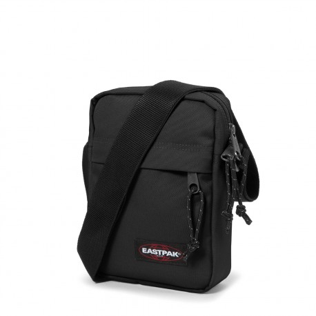 EASTPAK THE ONE 008 BLACK