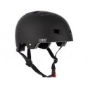 BULLET DELUXE HELMET MATT BLACK YOUTH