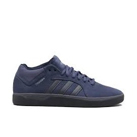 ADIDAS TYSHAWN SHANAV/CARBON