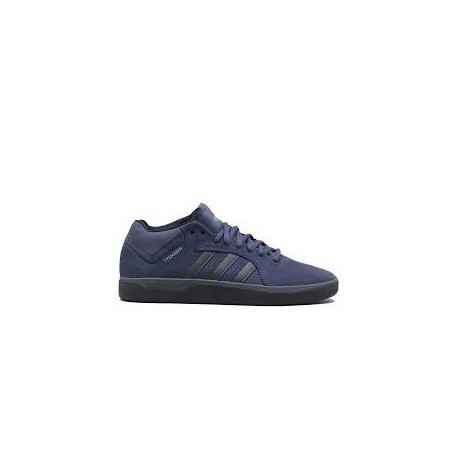 ADIDAS TYSHAWN SHANAV/CARBON