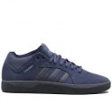 ADIDAS TYSHAWN SHANAV/CARBON