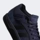 ADIDAS TYSHAWN SHANAV/CARBON