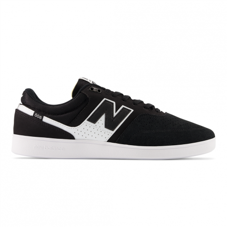 NEW BALANCE NUMERIC WESTGATE 508