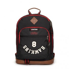 EASTPAK STRANGER THINGS SUGARBUSH HAWKINS