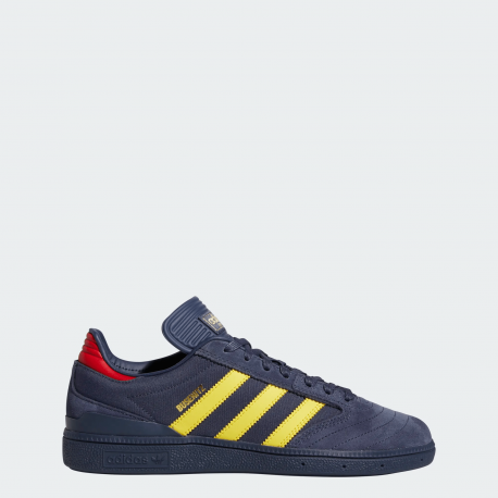 ADIDAS BUSENITZ SHANAV IMPYEL SCARLE