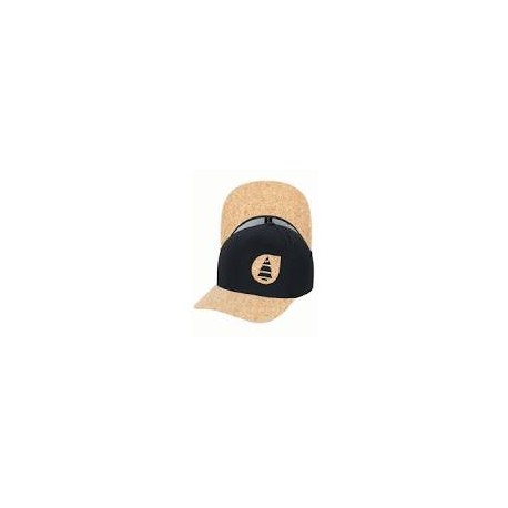 PICTURE LINES BASEBALL CAP