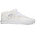 VANS SKATE HALF CAB DAZ WHITE/WHITE