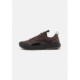 VANS ULTRARANGE EXO MTE-1 DEMITASSE/BLACK