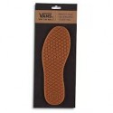 VANS LEFT WAFFLE STOMP PAD GUM