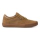 VANS GILBERT CROCKETT BROWN/GUM