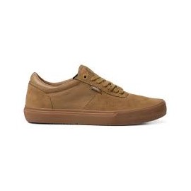 VANS GILBERT CROCKETT BROWN/GUM