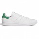 ADIDAS STAN SMITH ADV