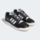 ADIDAS FORUM 84 LOW ADV CBLACK/CWHITE/CWHITE