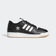 ADIDAS FORUM 84 LOW ADV CBLACK/CWHITE/CWHITE