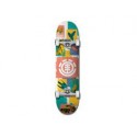 ELEMENT NATURALIST BOARD 7,375"