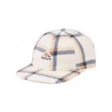 PICTURE PENNINGTON SOFT CAP SCOT PRINT