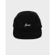 FARCI CAP BLACK