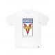 DC SHOES X VENTURE AWAKE TEE