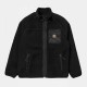 CARHARTT PRENTIS LINER 100 % POLYESTER BLACK / BLACK