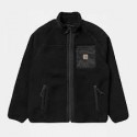 CARHARTT PRENTIS LINER 100 % POLYESTER BLACK / BLACK