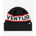 DC SHOES X VENTURE BEANIE