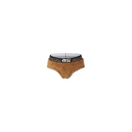 PICTURE FLORIANNE UNDERWEAR POILSTRUSSE