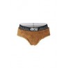 PICTURE FLORIANNE UNDERWEAR POILSTRUSSE
