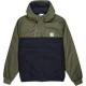 ELEMENT DULCEY 2 TONES JACKET