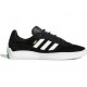 ADIDAS PUIG BLACK/WHITE