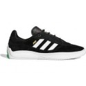 ADIDAS PUIG BLACK/WHITE