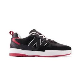 NEW BALANCE NUMERIC TIAGO 808