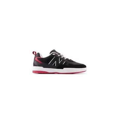 NEW BALANCE NUMERIC TIAGO 808