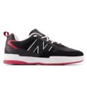 NEW BALANCE NUMERIC TIAGO 808