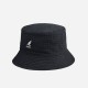 KANGOL EMBOSSED REV BUCKET