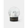 CARHARTT PIECE OF WORK SNOW GLOBE GLASS MULTICOLOR