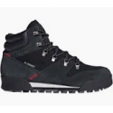 ADIDAS TERREX SNOWPITCH C. NOIESS/ECARLA