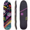 LOADED DECK COYOTE V1
