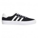 ADIDAS 3MC BLACK/WHITE